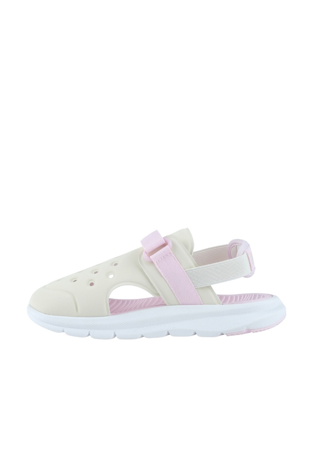 Evolve Sandal AC PS - 2