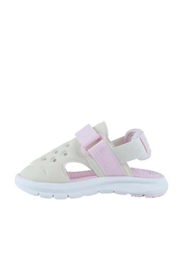 Evolve Sandal AC Inf - 2