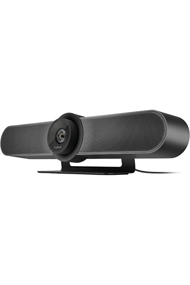 Cameră videoconferință MeetUp 4K - 4