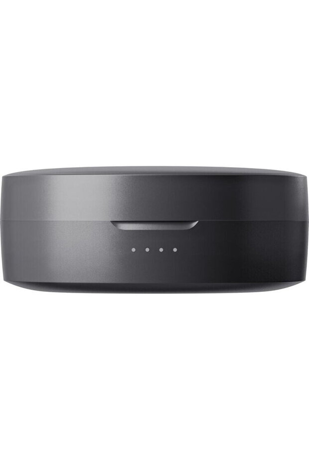 Microfon wireless Vox pentru live streaming, 2TX + 1RX, USB-C - 4