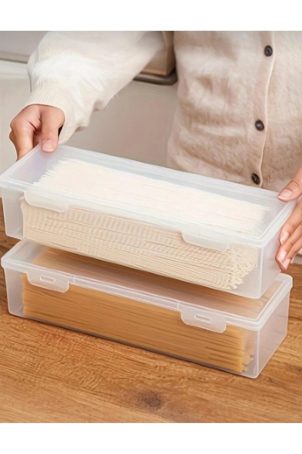 6-Piece Organizer Kitchen - 6
