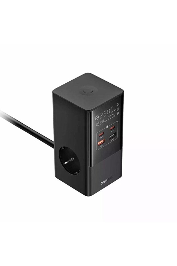 Incarcator Retea Powercombo, Ng - 2