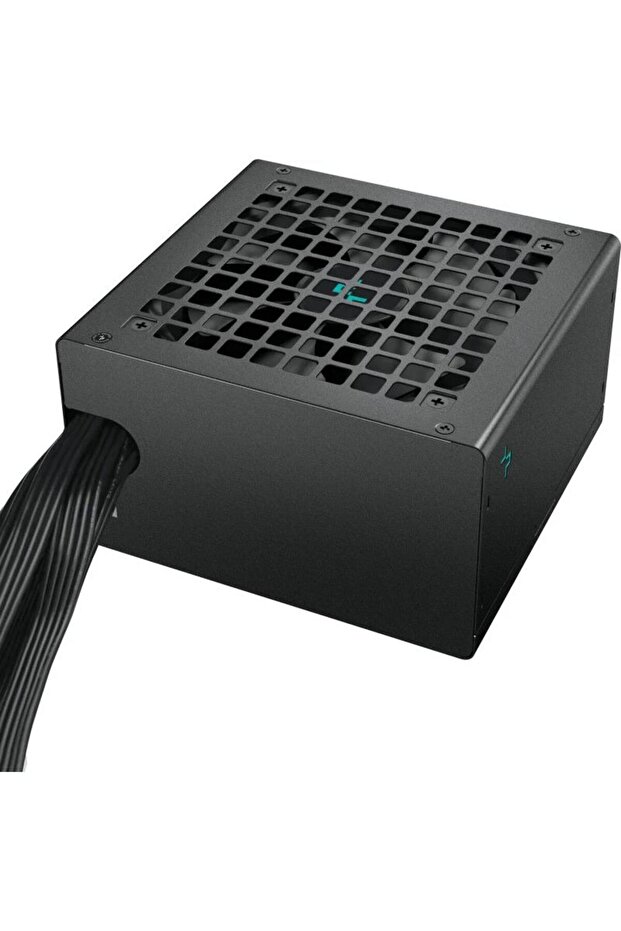 Sursa Deepcool Pl650 V2 - 6