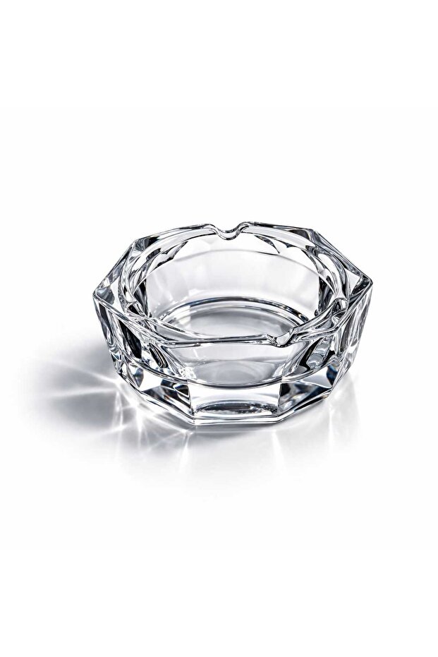 Oval Ashtray - 5