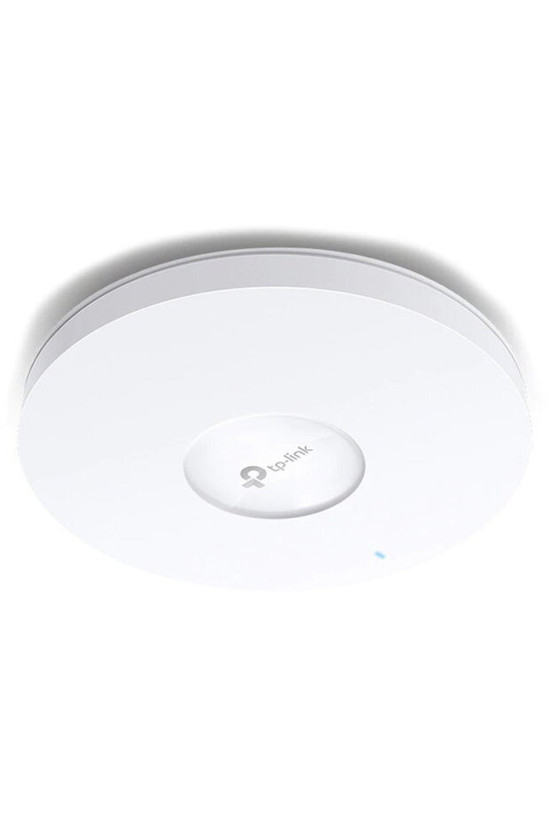 Puncte de acces EAP650, AX3000, Wi-Fi 6 - 1