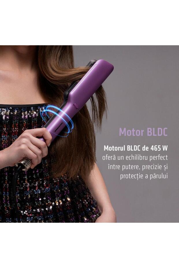 Placa De Par Hhs-Y2In1Bldc-Pp - 5