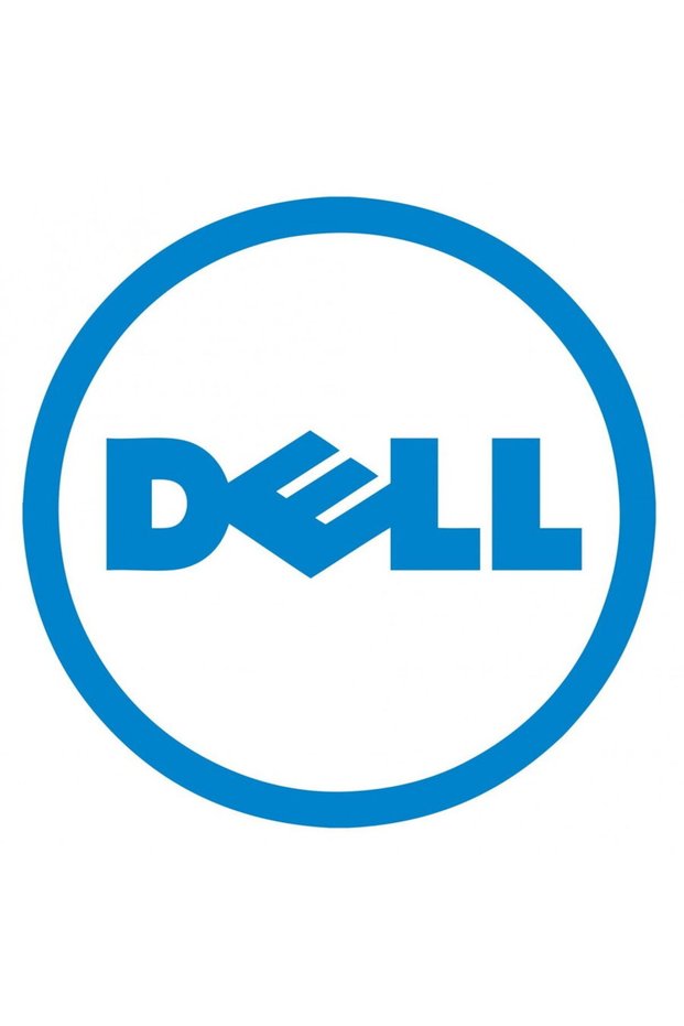 Microsoft Windows Server 2025 Essential Operating System, ROK, 10 Cores