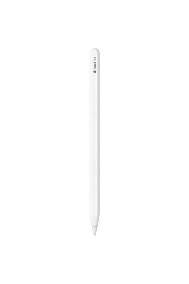 Stylus Pencil Pro 2024, Alb