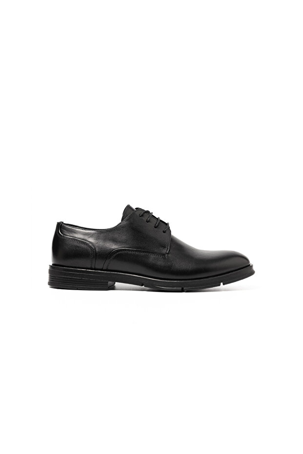 Men's Classic Shoes Ka-26Y-F3001 Formal Shoe