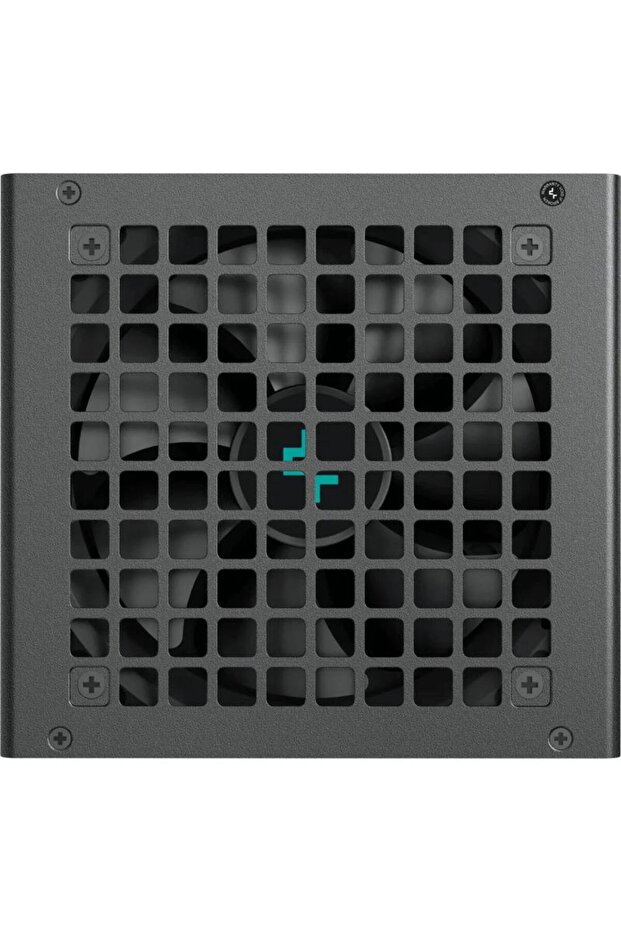 Sursa Deepcool Pl650 V2 - 2