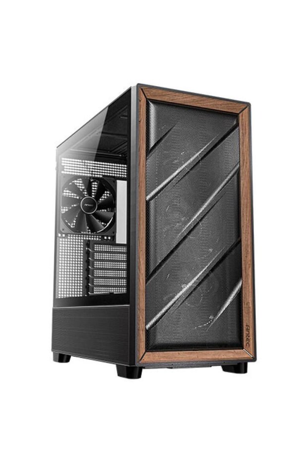 Antec Flux PC Case