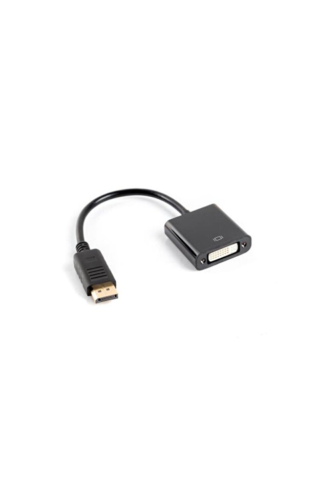 Adaptor Displayport Dual Link - 1