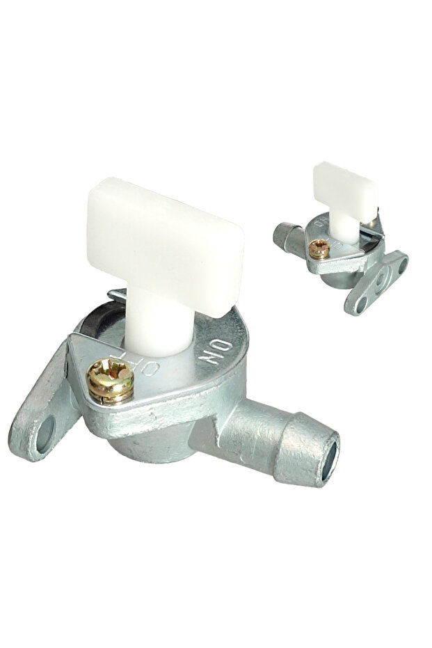 Robinet benzina mini atv - 2