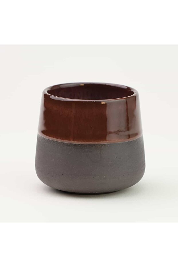 Terra Espresso Cup