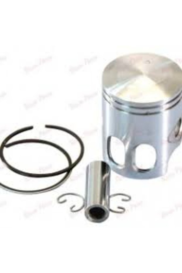 Piston scuter Piaggio/Gilera D.40,4