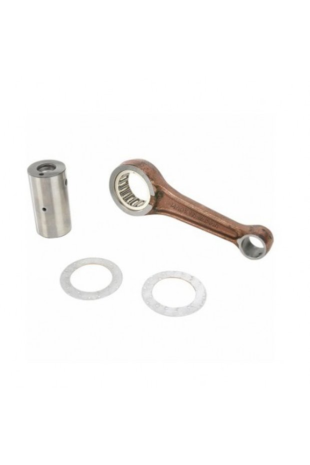 Kit biela Piaggio 50cc 4T