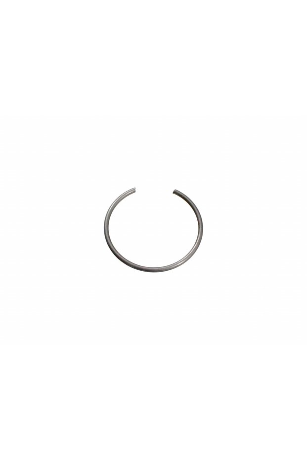 Siguranta bolt piston 15mm