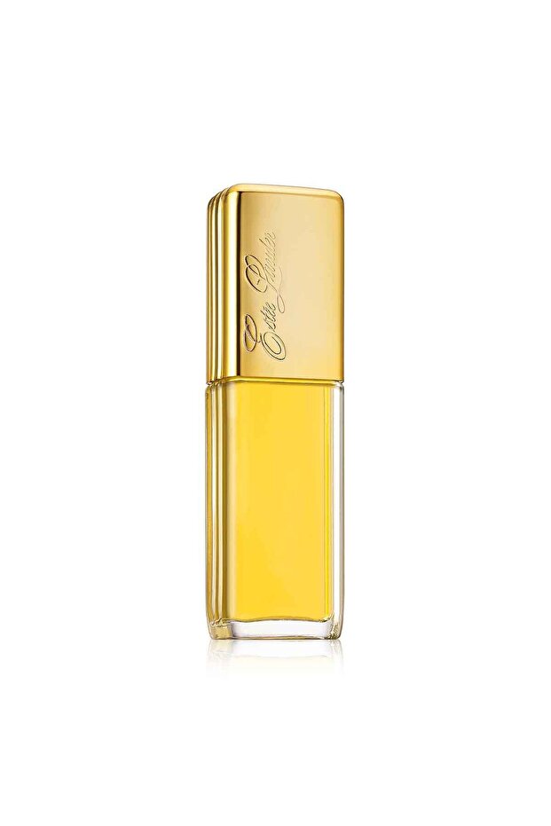 عطر نسائي من مجموعة خاصة، رذاذ عطر 50 مل