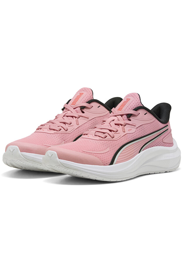 Skyrocket Lite 2 Schuhe - 3