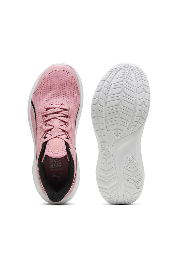 Skyrocket Lite 2 Schuhe - 5