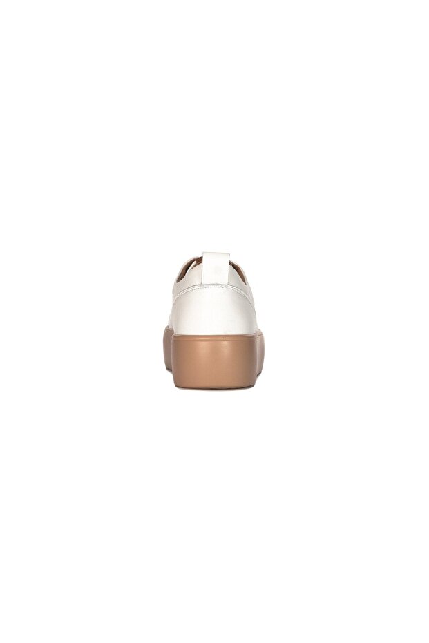 DP611724WHBE - 6
