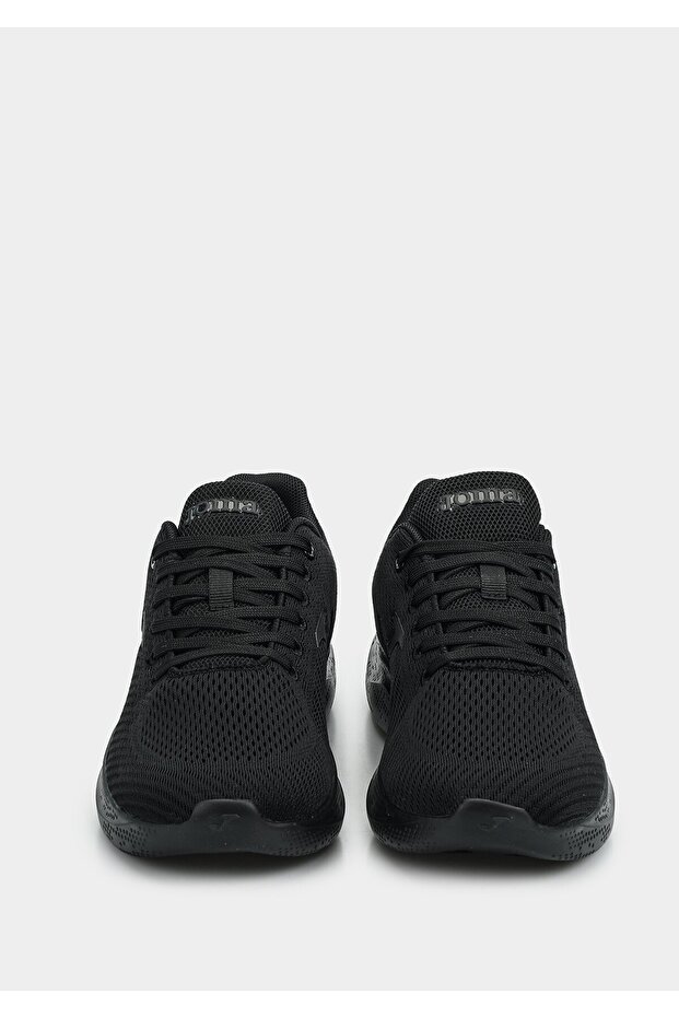 CCORLS2621 CORINTO LADY 2621 BLACK - 3