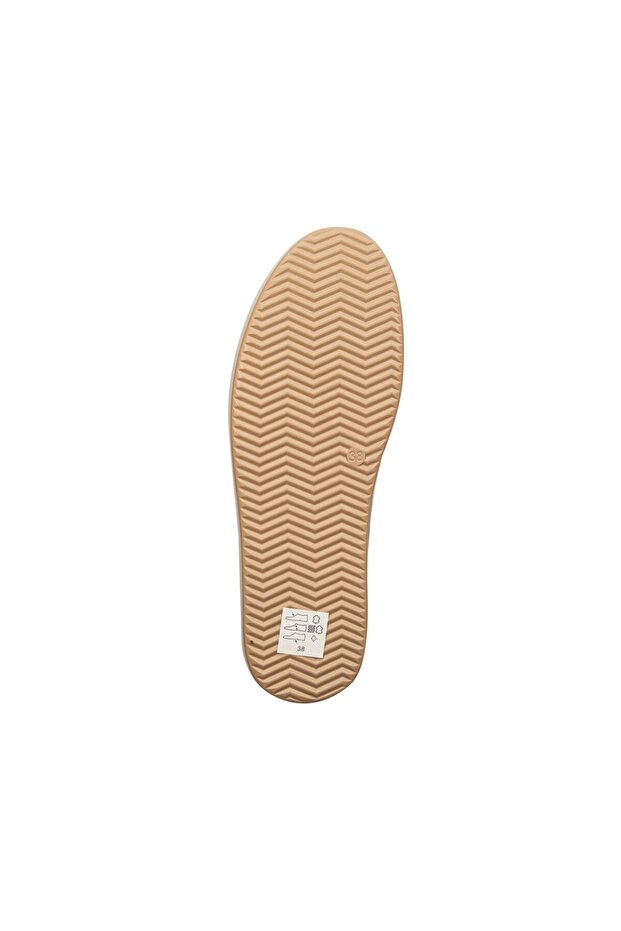 DP611724BKBE - 5