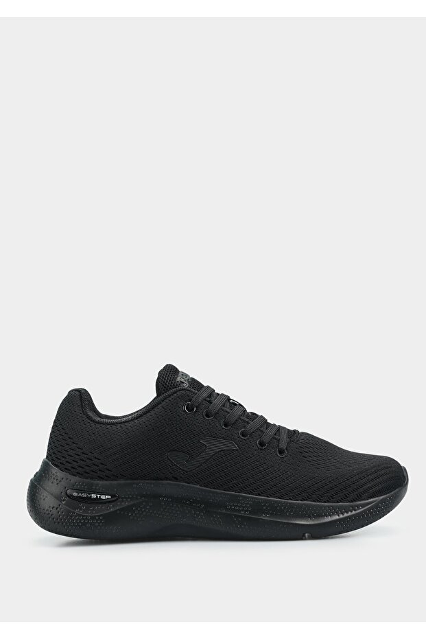 CCORLS2621 CORINTO LADY 2621 BLACK - 1