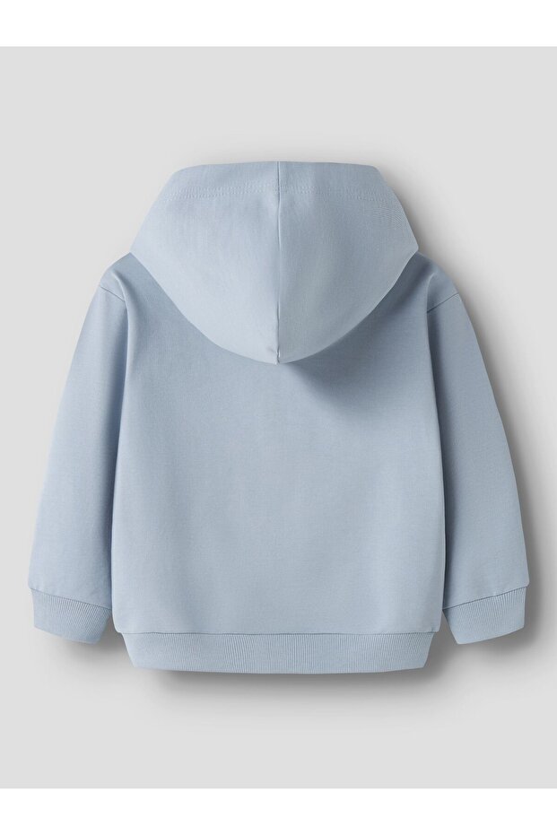 Hanorac Regular Fit - 3