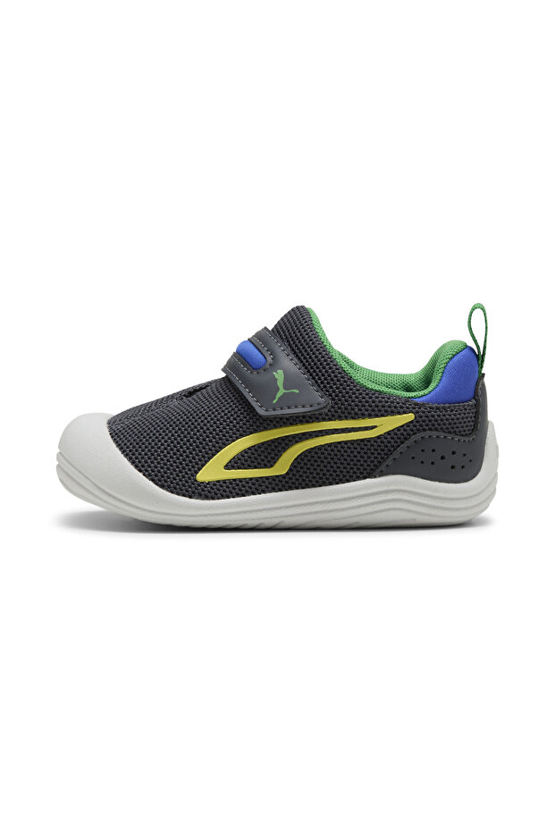 Kitten Mesh Sneakers - 4