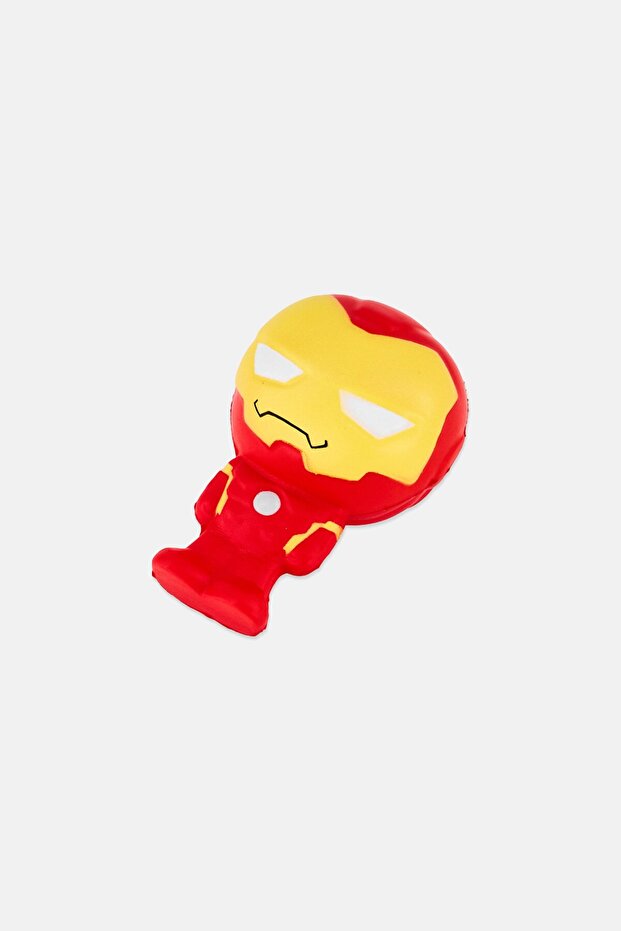 Squishy Foam Toy - 4