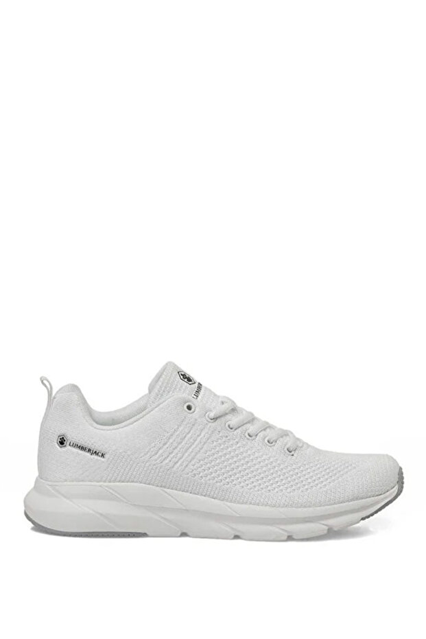 Men's Sports Shoes A102065424 Connect 6Fx
