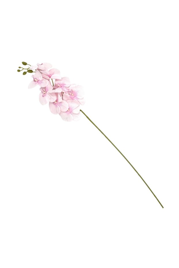 Orchid Textile Thread Light Pale Pink