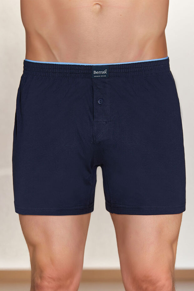 1099 3-Pack Men's Boxers