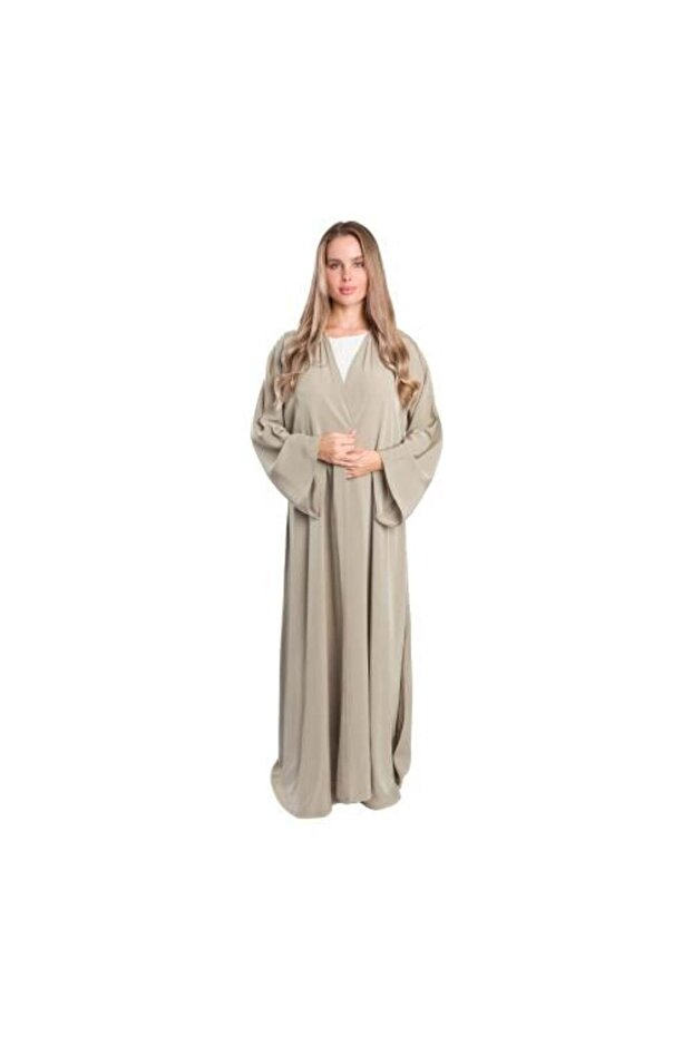 عباءة سيرينيتي