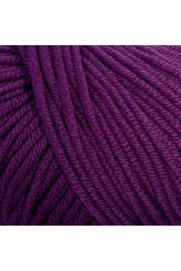 Chunky 149 - 3