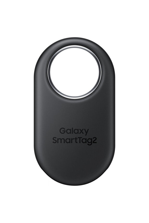 Galaxy SmartTag2, Negru - 1