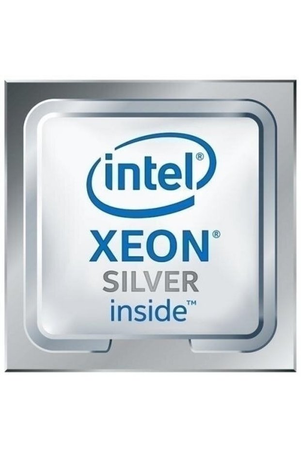 Procesor Server Intel Xeon Silver 4510, 2.40GHz, Socket 4677, Tray