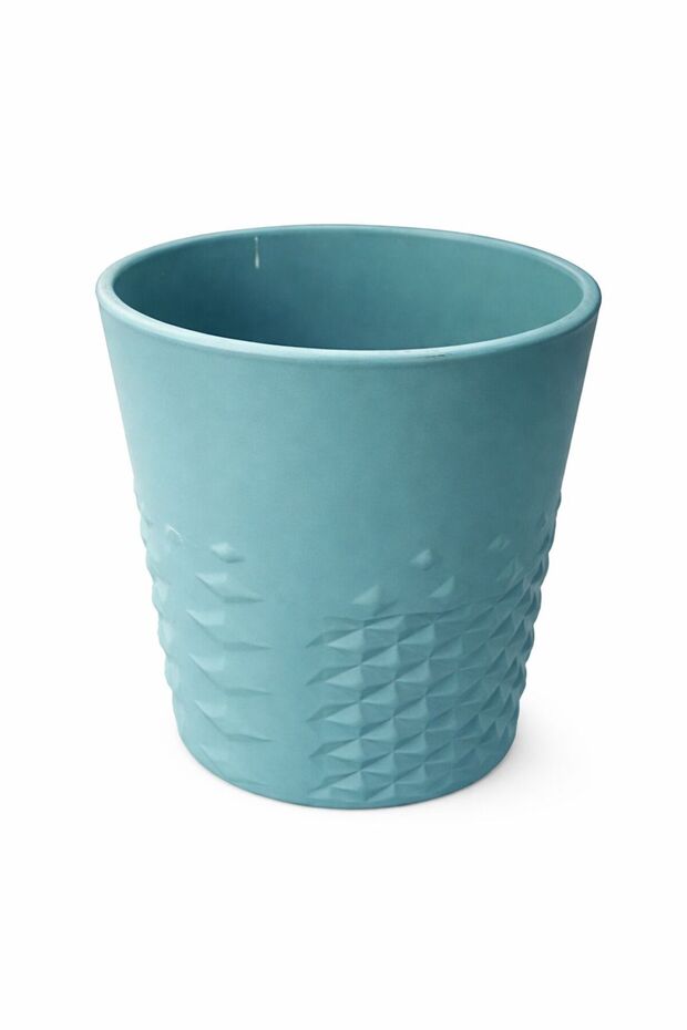Toothbrush holder - 2