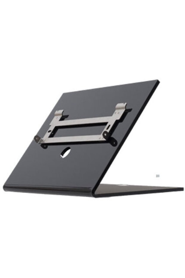 Monitor Interior Touch Stand/Display 91378382 2n