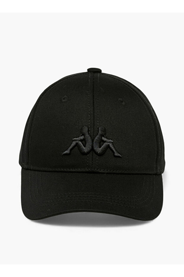 MENS CAP