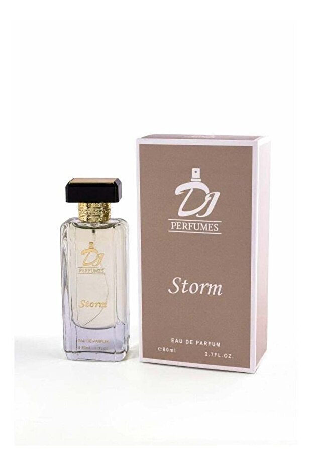 Storm EDP 80ml for Men