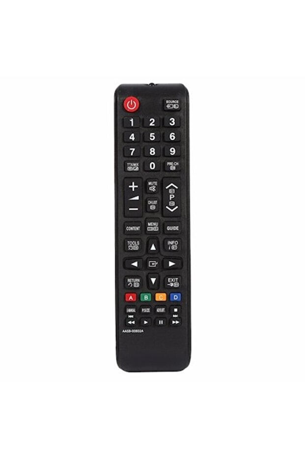 Telecomandă Originală AA59-00602A - 1