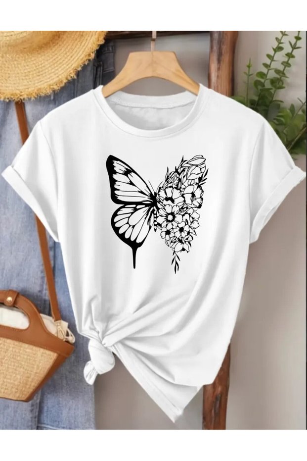 Premium Oversize T-Shirt 100% Cotton Unisex Comfortable Fit Trending New Season