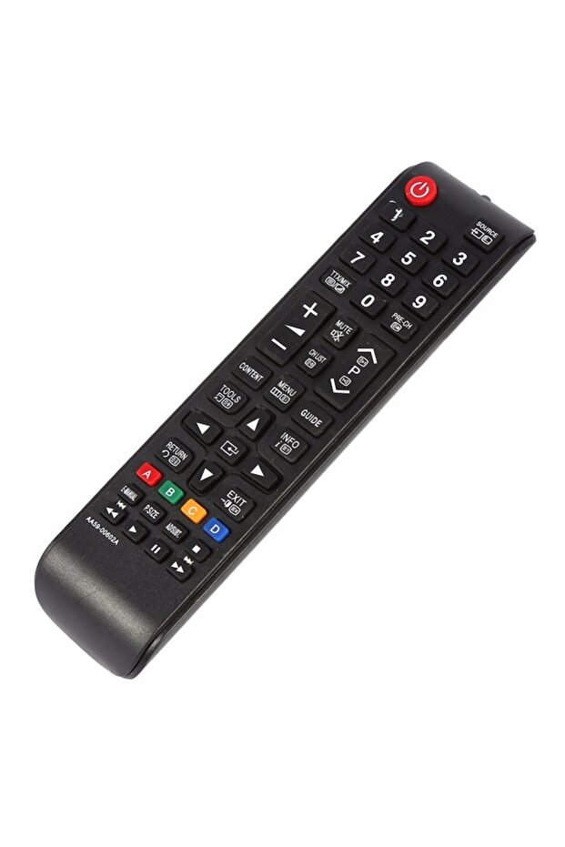 Telecomandă Originală AA59-00602A - 2