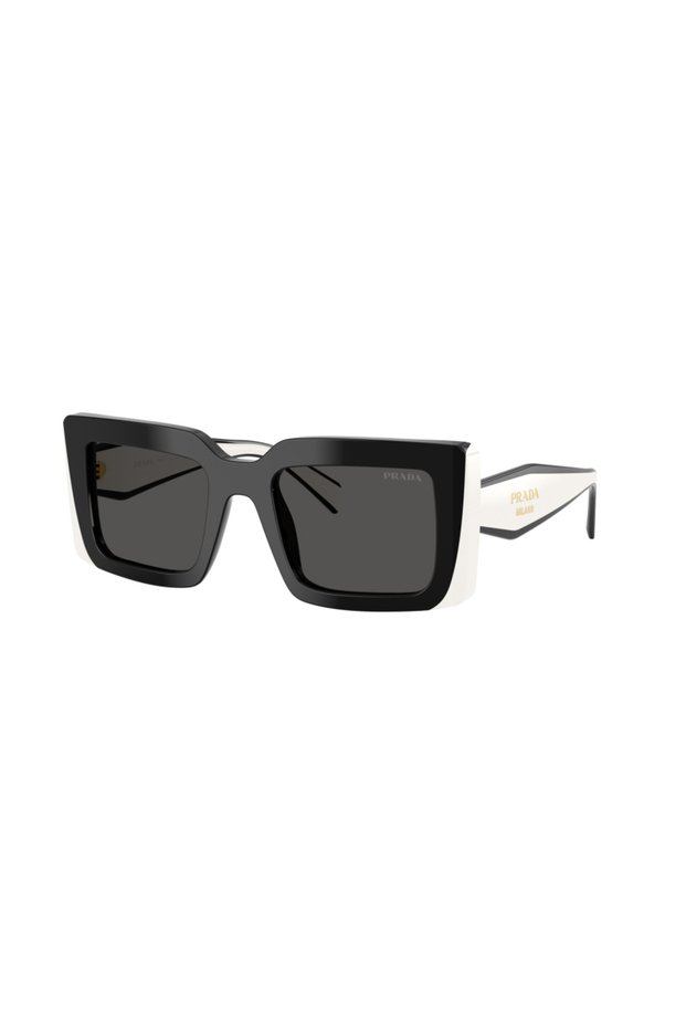 0Pr D01S 20G08Z 52 Sunglasses