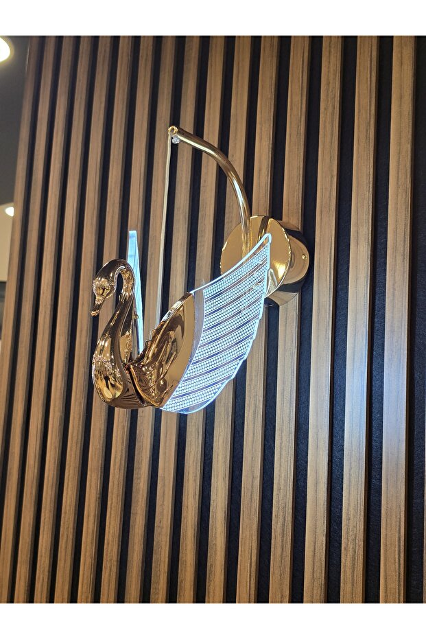KUĞULU APLİK