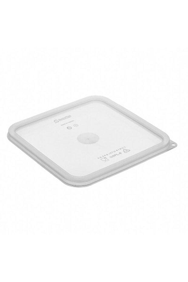 Gsppl-2 Square Storage Container Lid