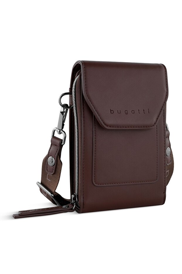 Almata Handytasche 11 cm - 2