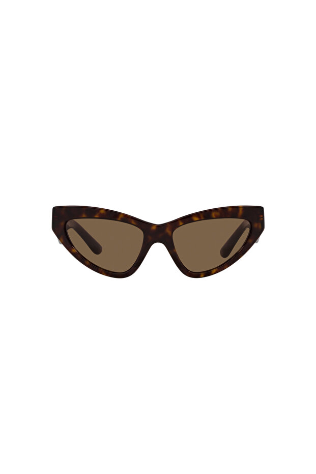 Dolce Gabbana 0Dg4439 Sunglasses
